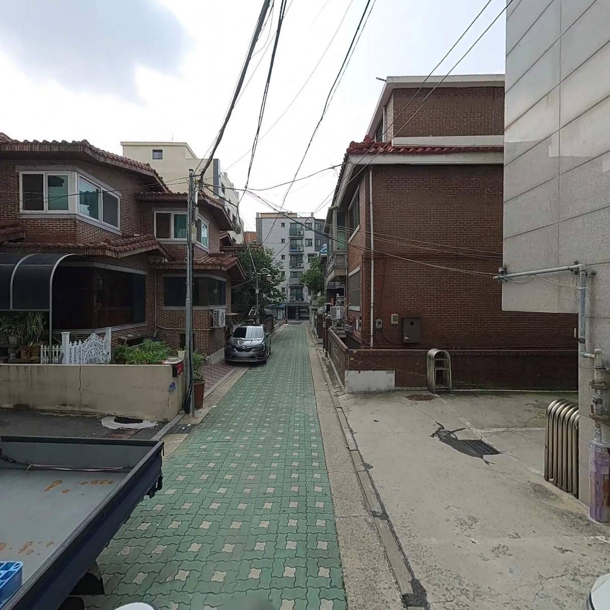 이레모터스_2