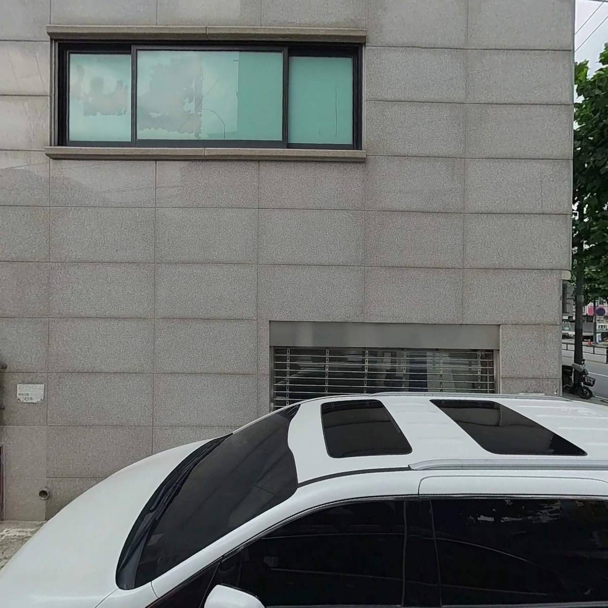 이레모터스_3