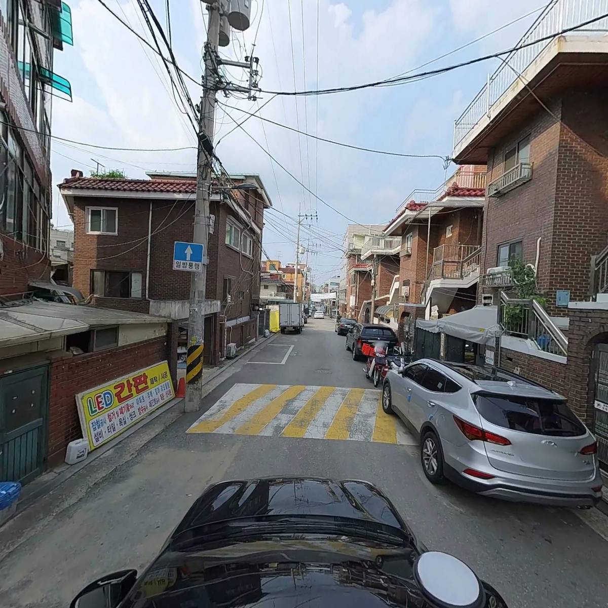 에버그린03_4