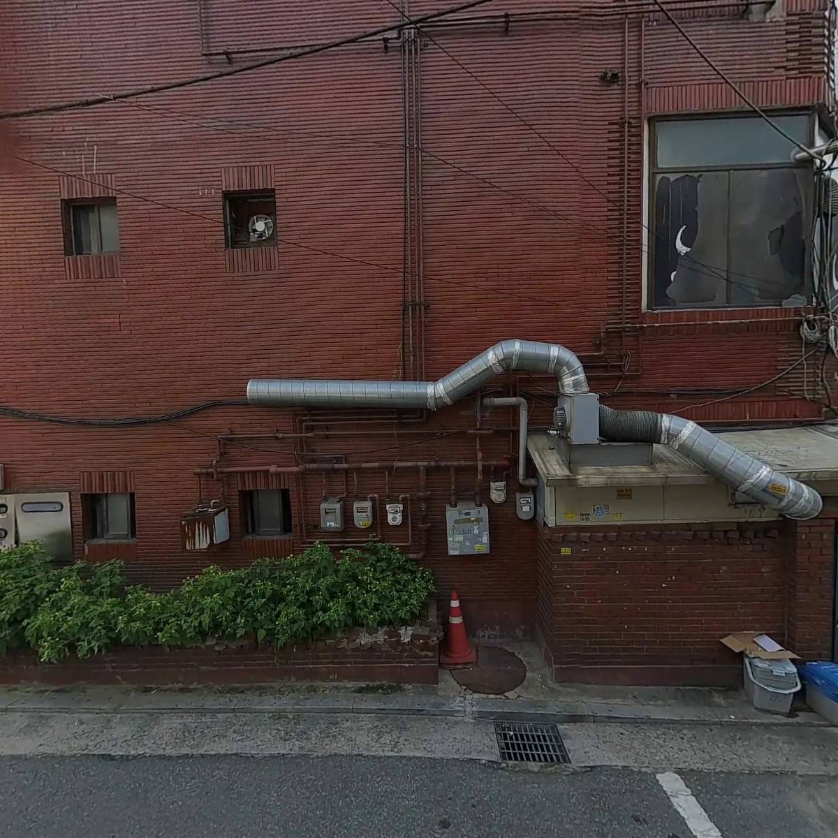 에버그린03_3