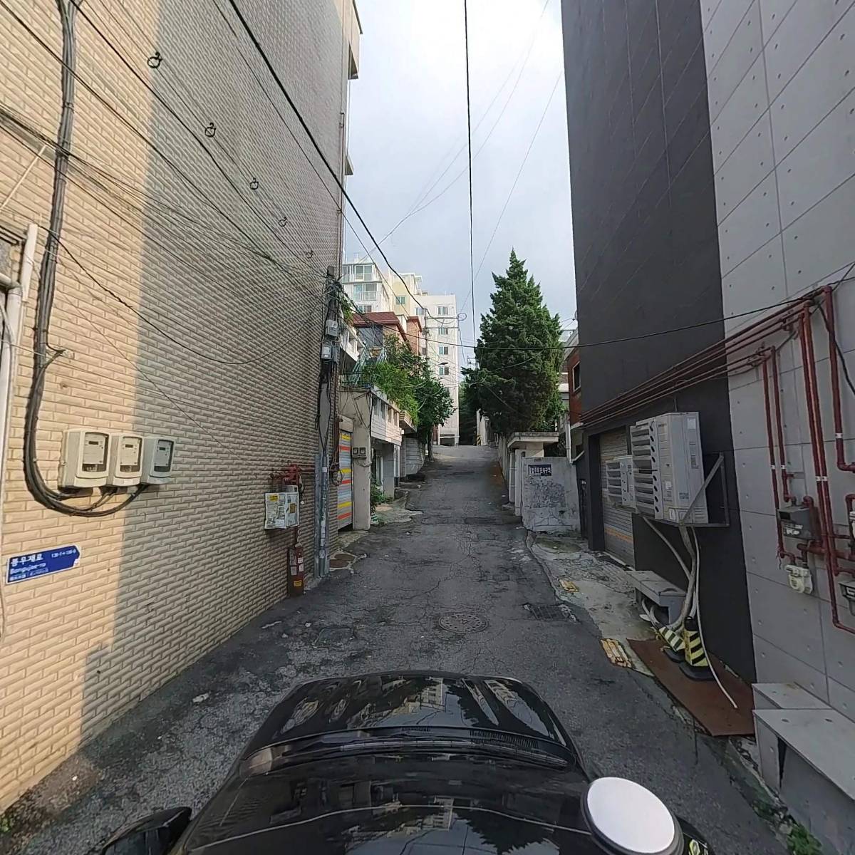 25시삼국지_4