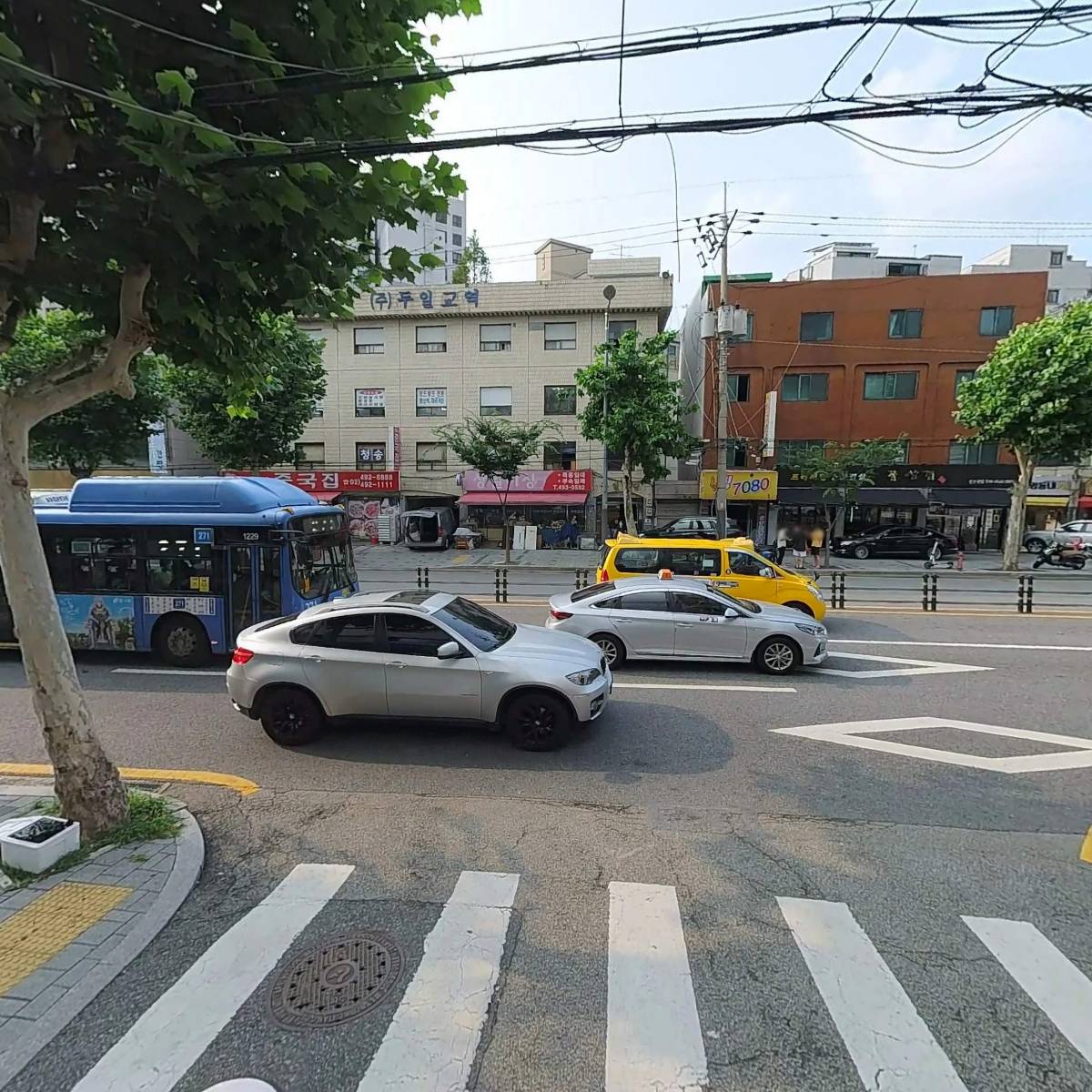 25시삼국지_2