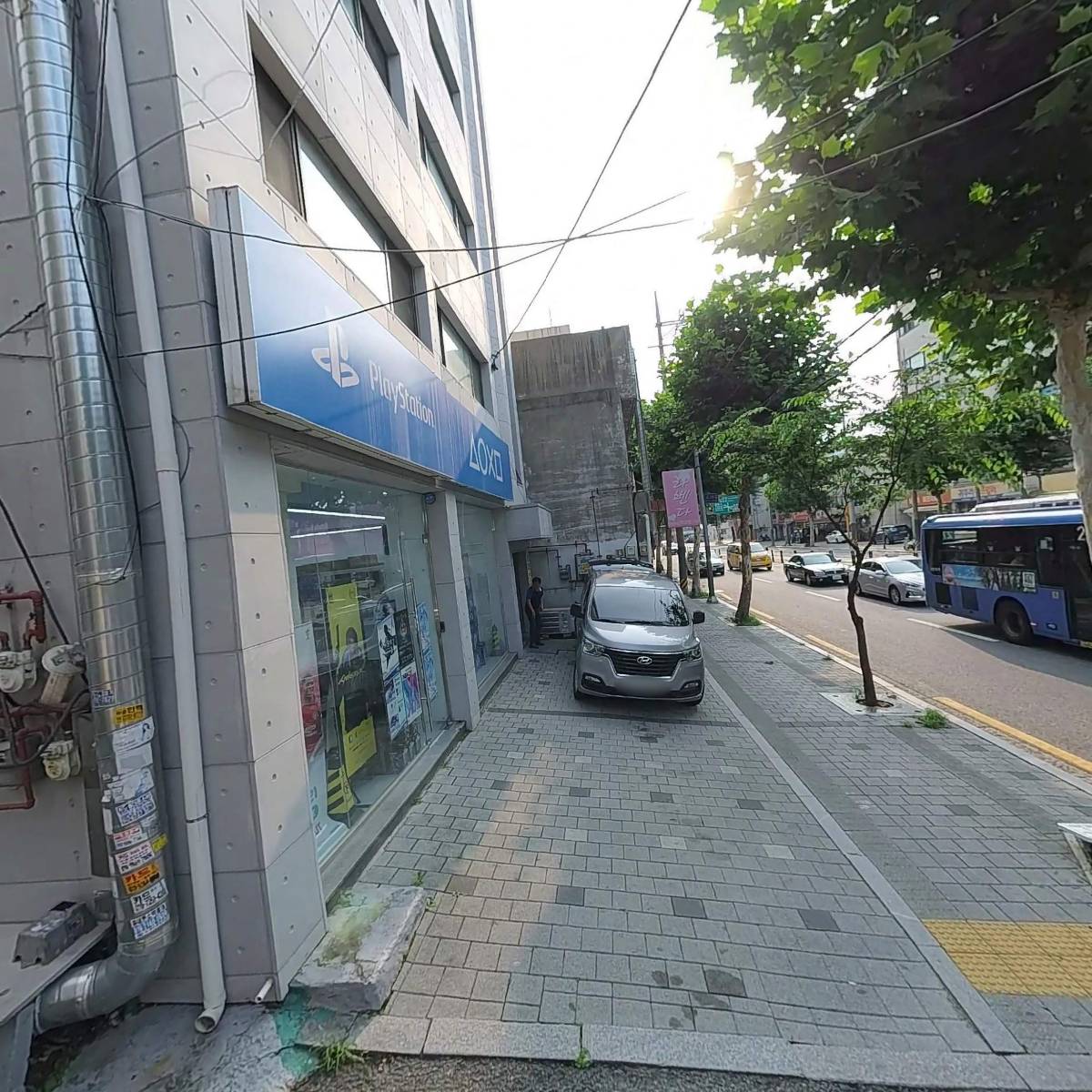 25시삼국지