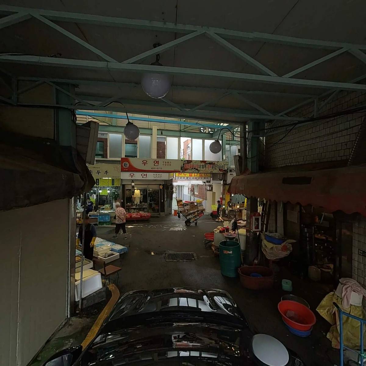 동원 만원 족발_4