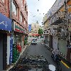 오롬예공소_4