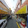 오롬예공소_2
