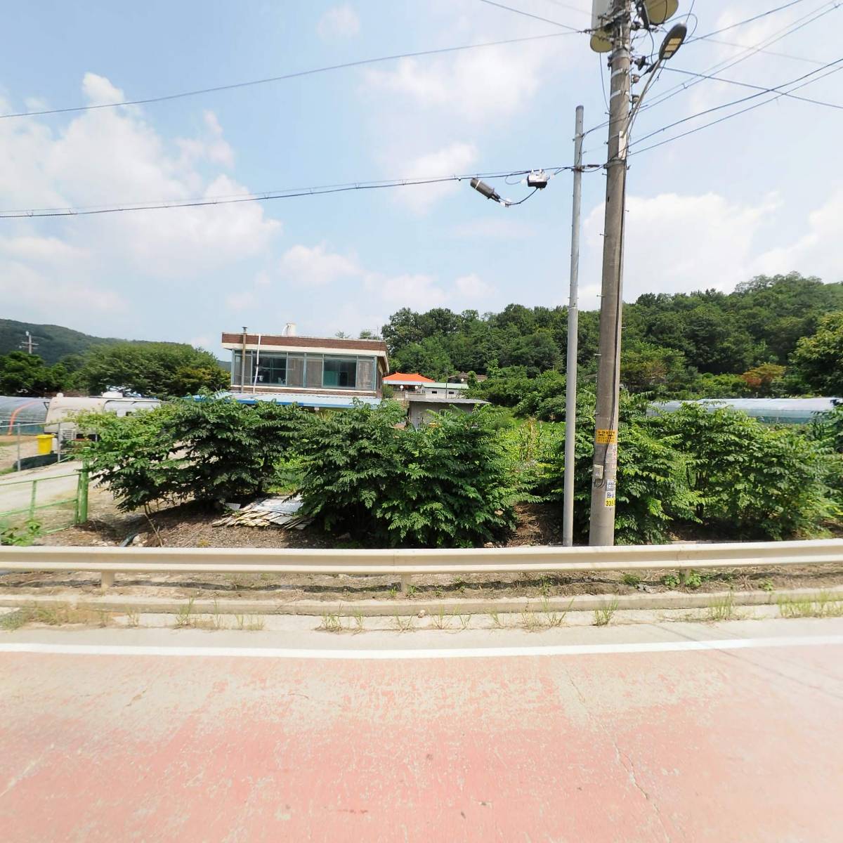 다부이엔지 주식회사_3