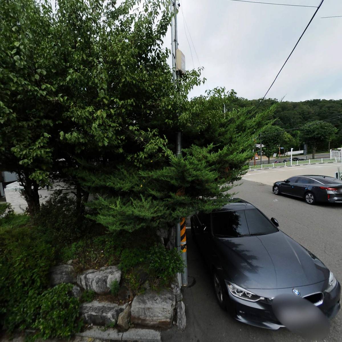 전설의연탄생선구이