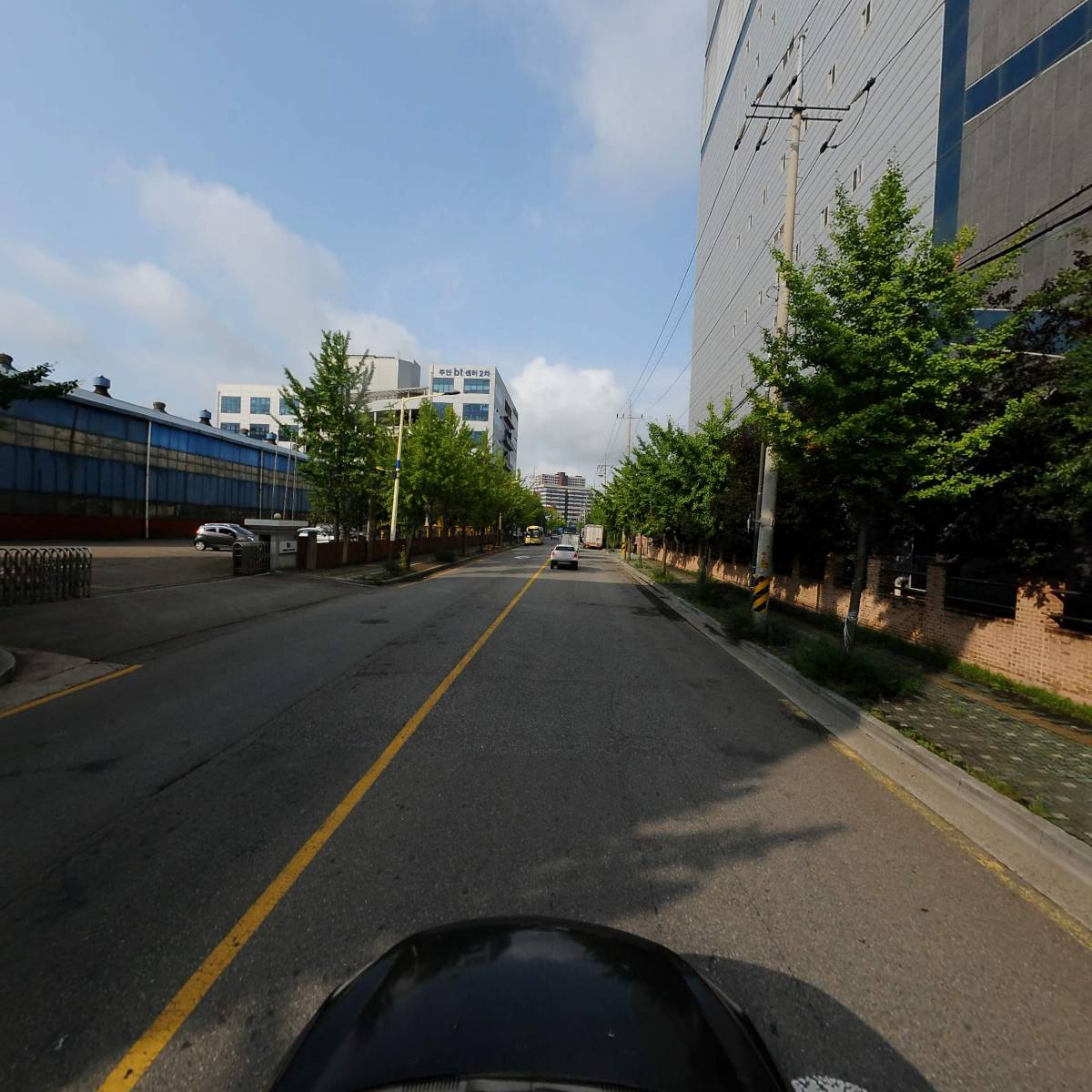 (주）심팩인더스트리 가좌공장_4