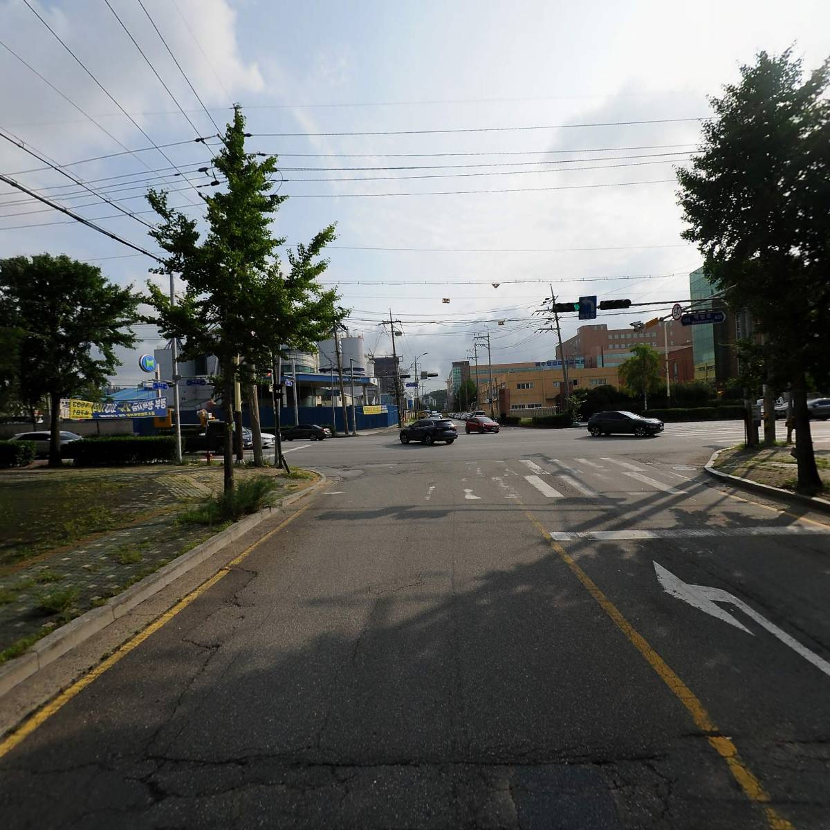 (주）심팩인더스트리 가좌공장_2