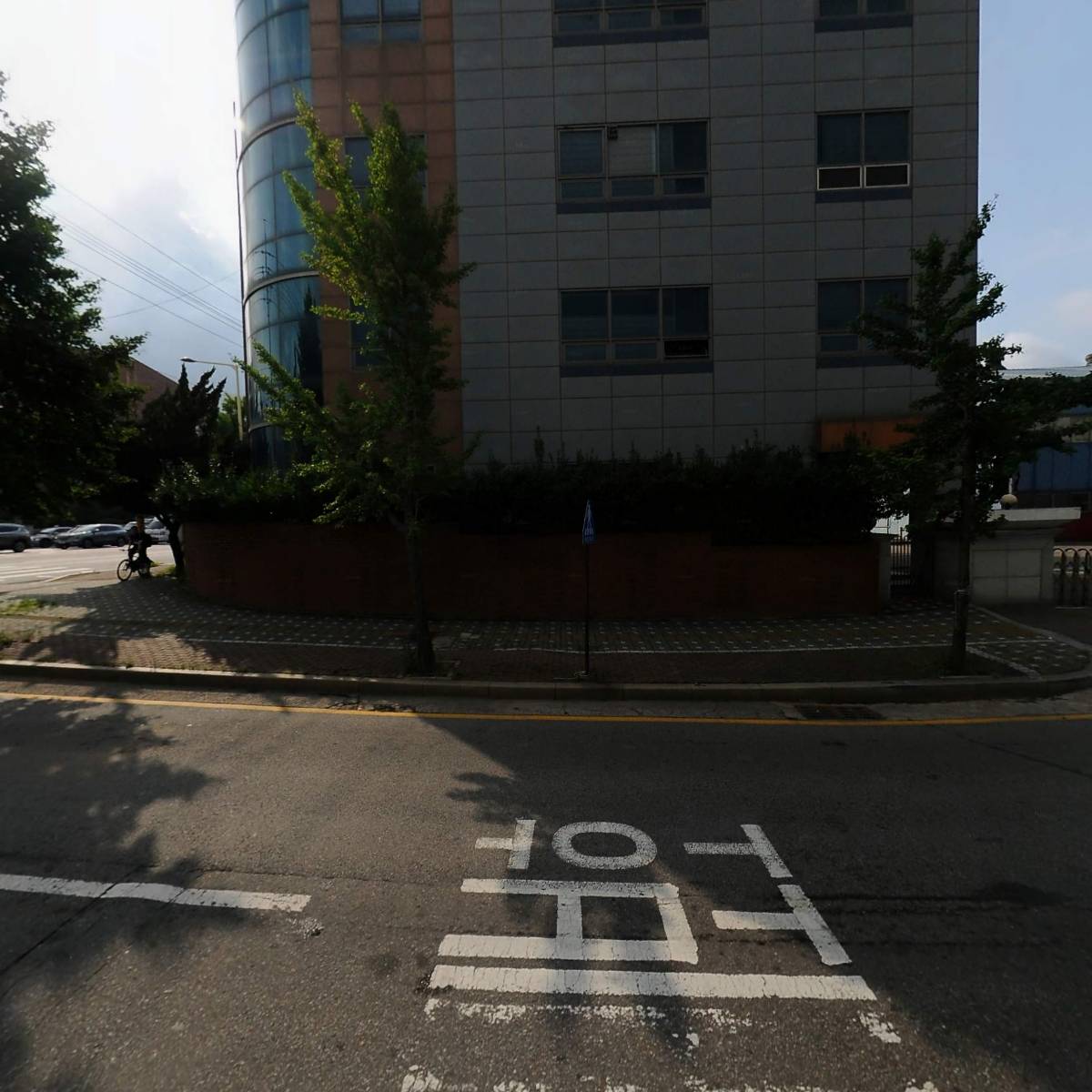 (주）심팩인더스트리 가좌공장_3