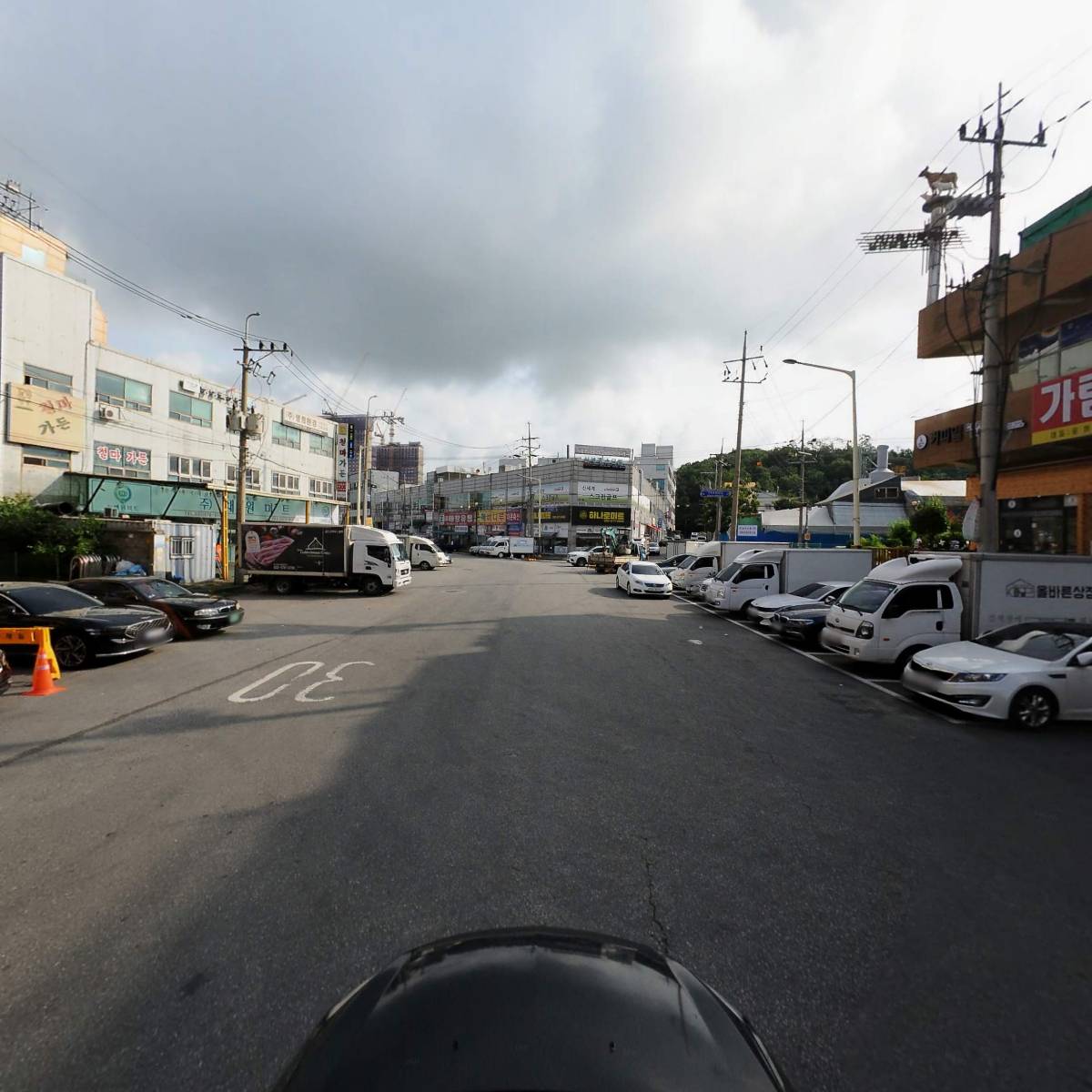 주식회사 대성축산_4