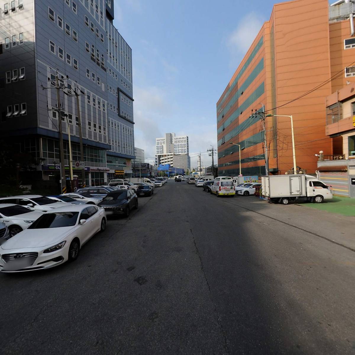 주식회사 대성축산_2