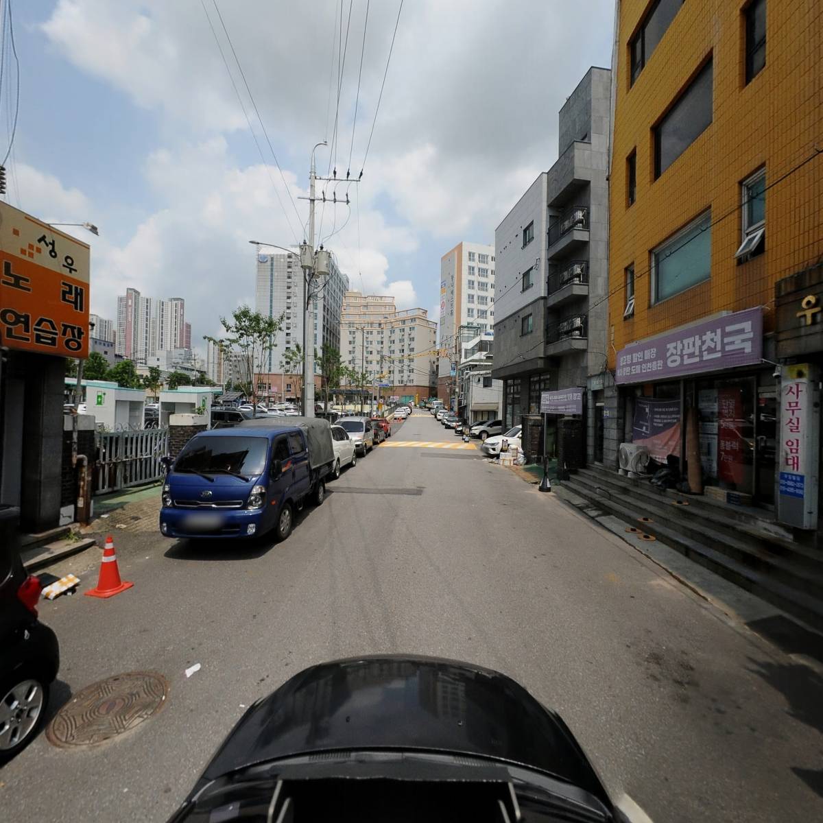 대한단조,도어_4