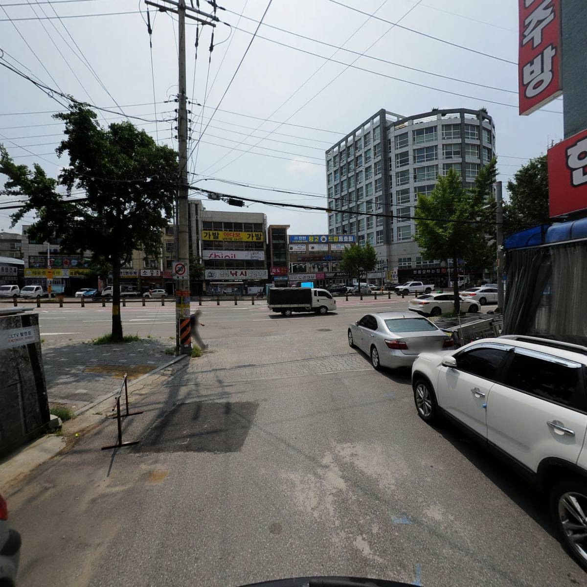 대한단조,도어_2