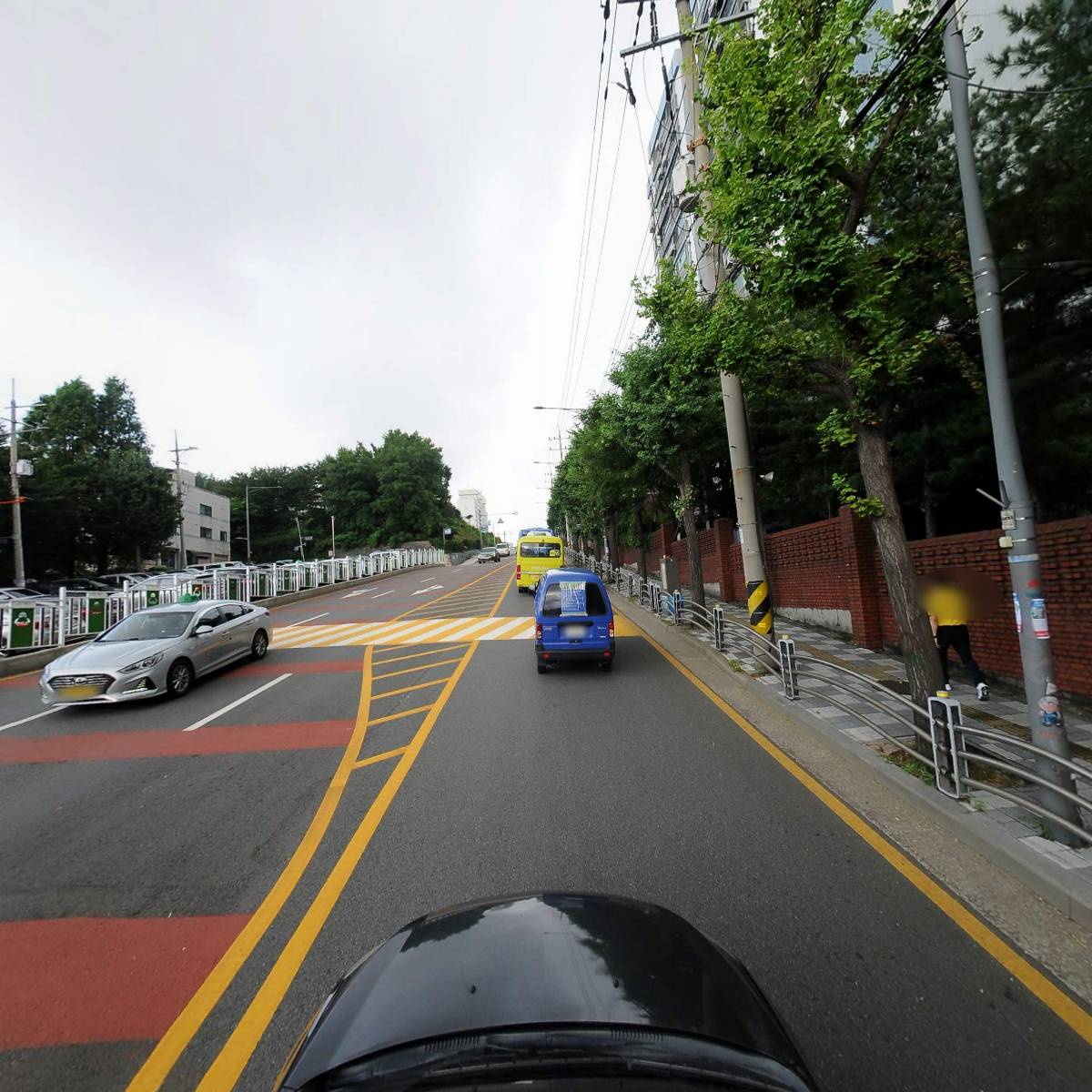 솔숲지역아동센터_4