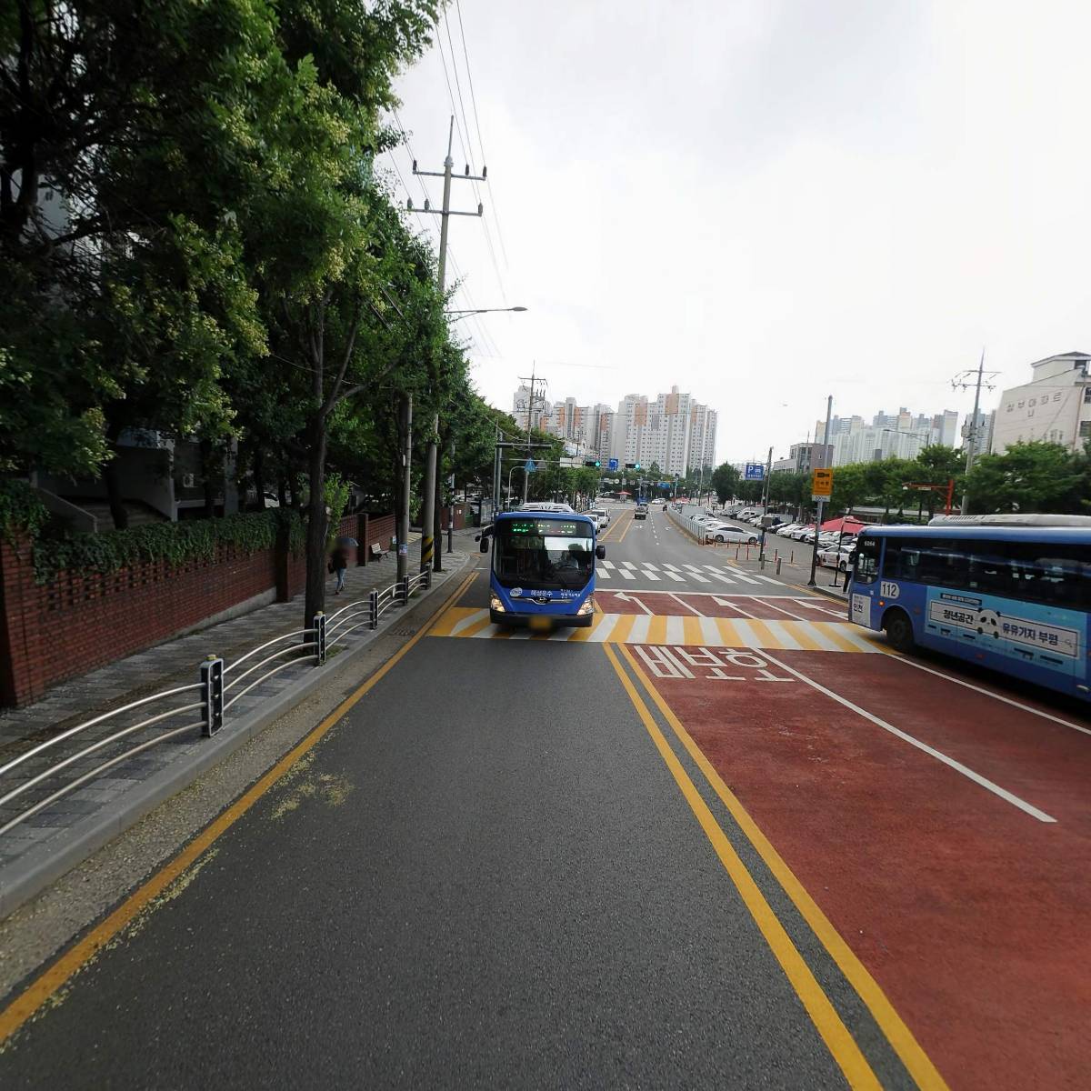 솔숲지역아동센터_2