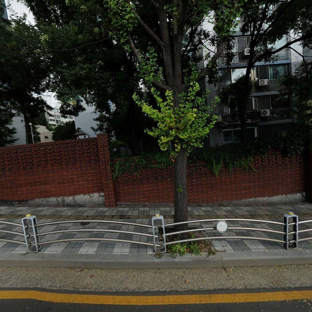 솔숲지역아동센터