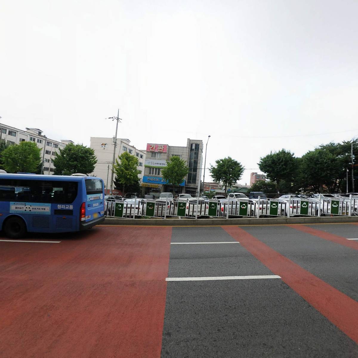 솔숲지역아동센터_3