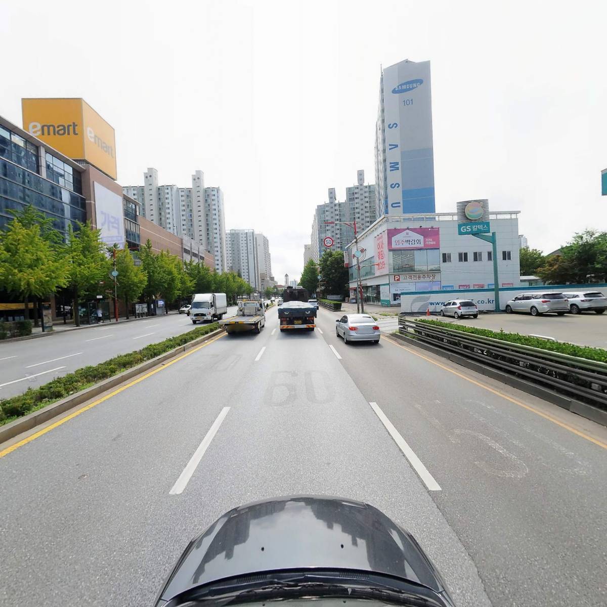 (주)지케이엘앤티-특수형태_4