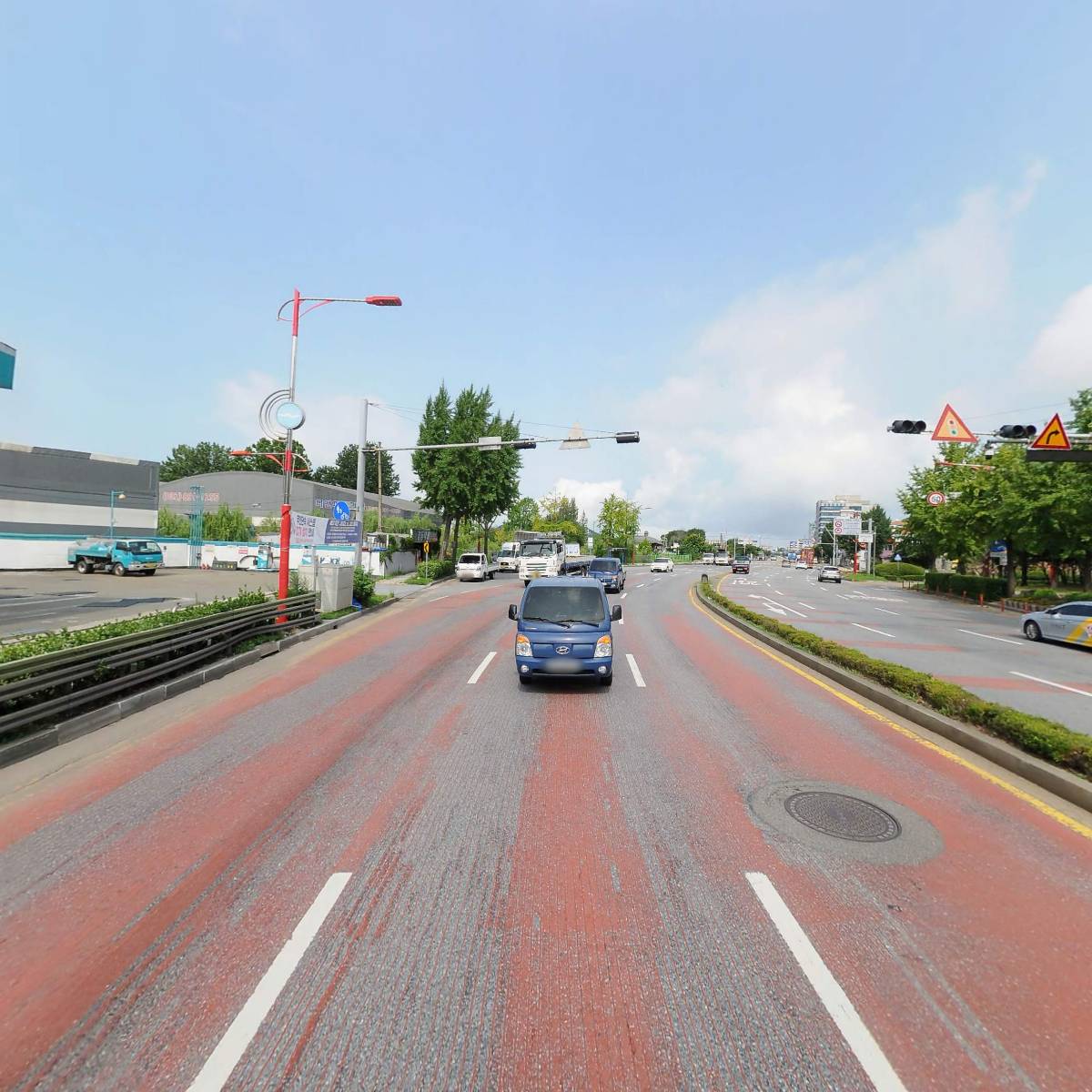 (주)지케이엘앤티-특수형태_2