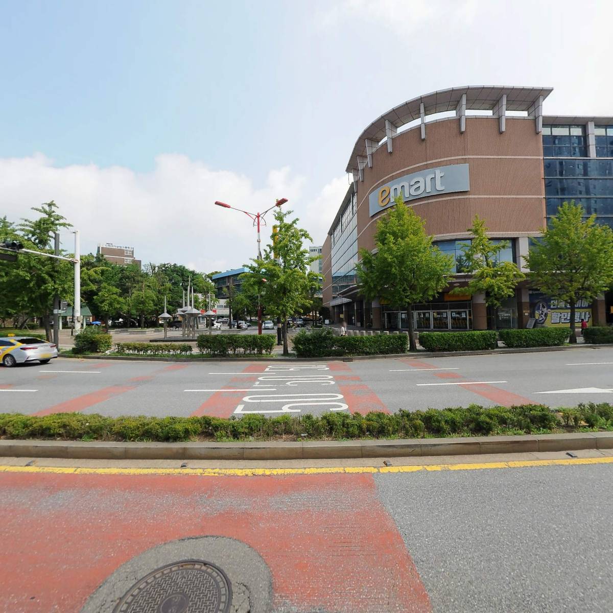 (주)지케이엘앤티-특수형태_3