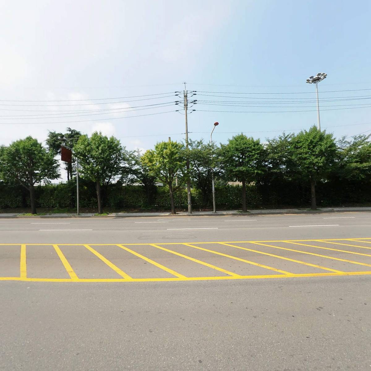 (주)인천일보_3