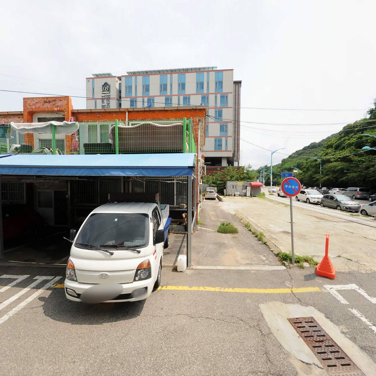 루온토