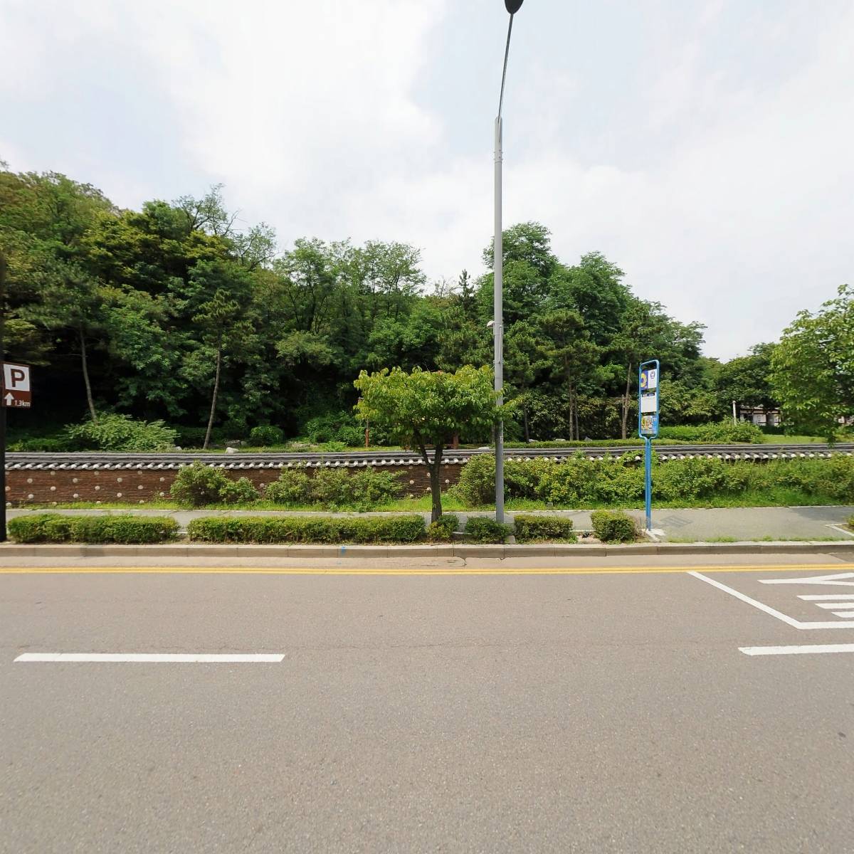 동화실업 주식회사_3