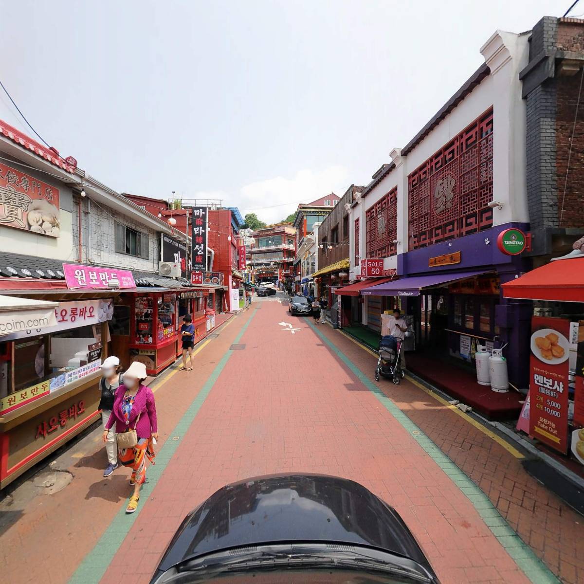 원보_4