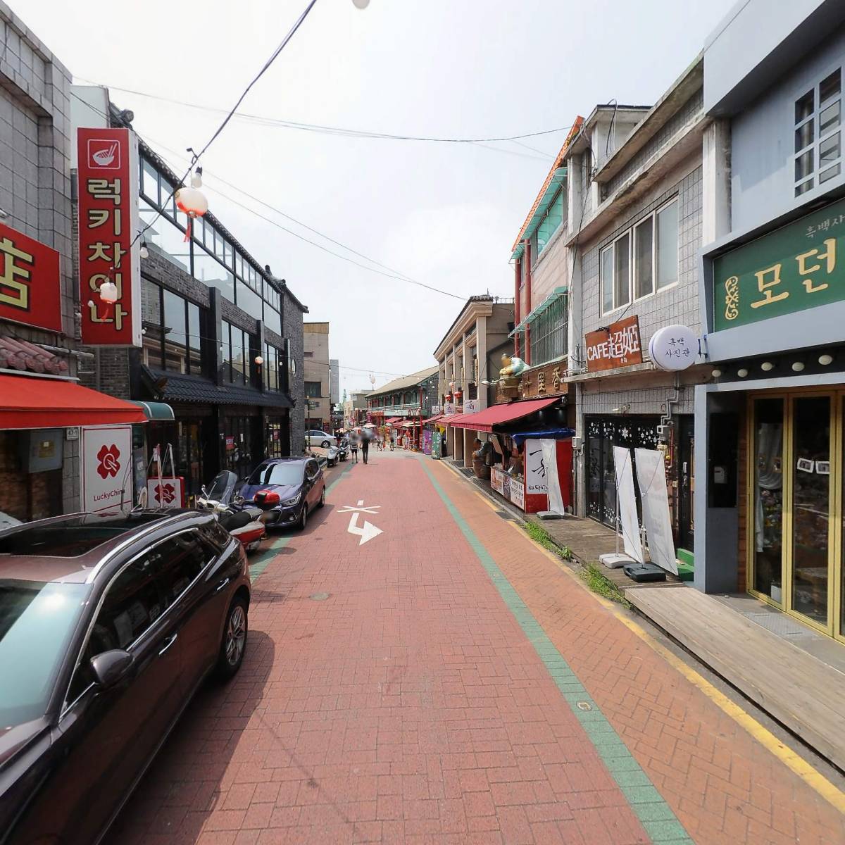 원보_2