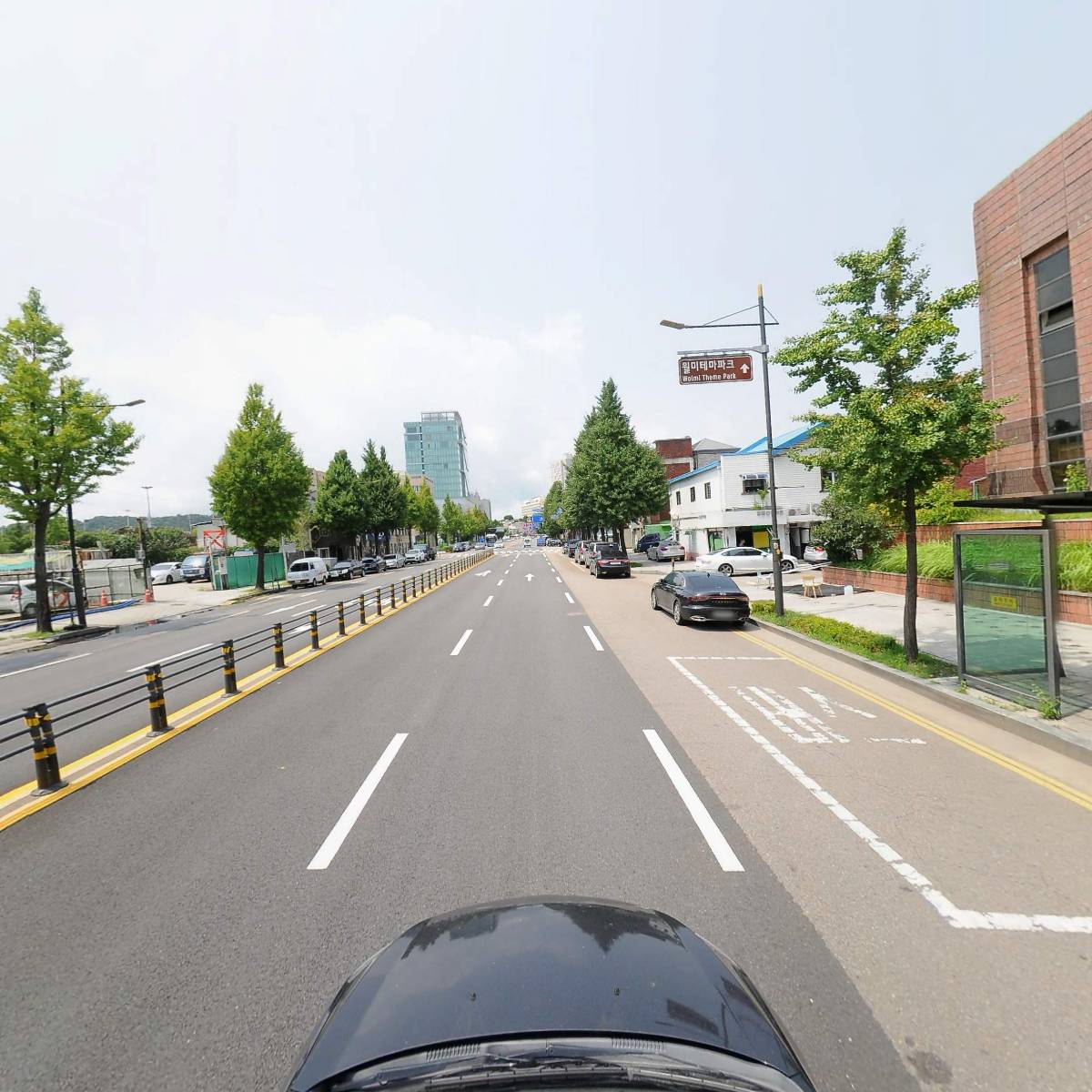 （주）국민은행 신포동지점_4