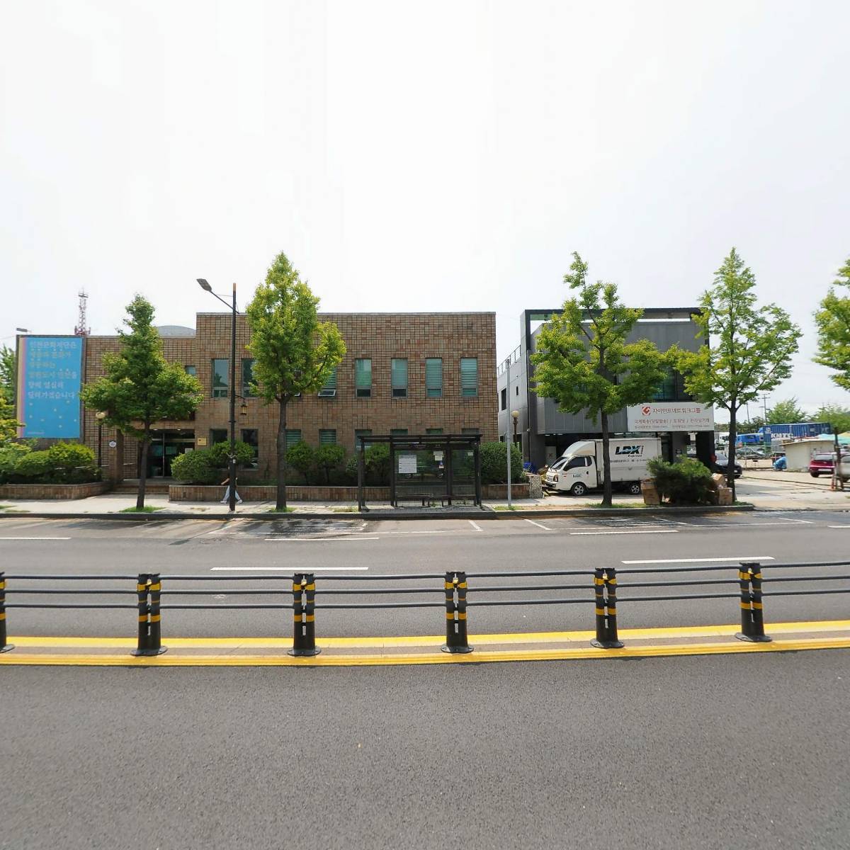 （주）국민은행 신포동지점_3