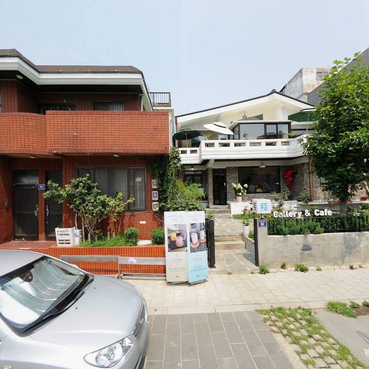 도든아트하우스_3