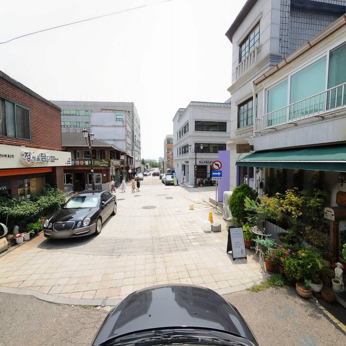 와이엠(YM)전화업무대행_4