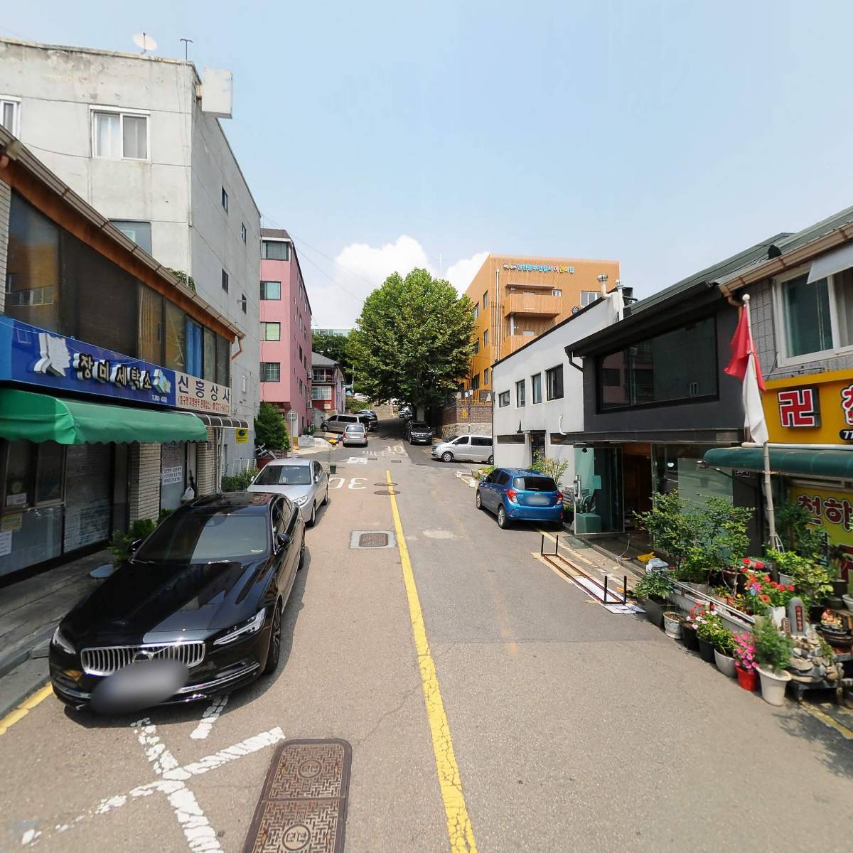 와이엠(YM)전화업무대행_2