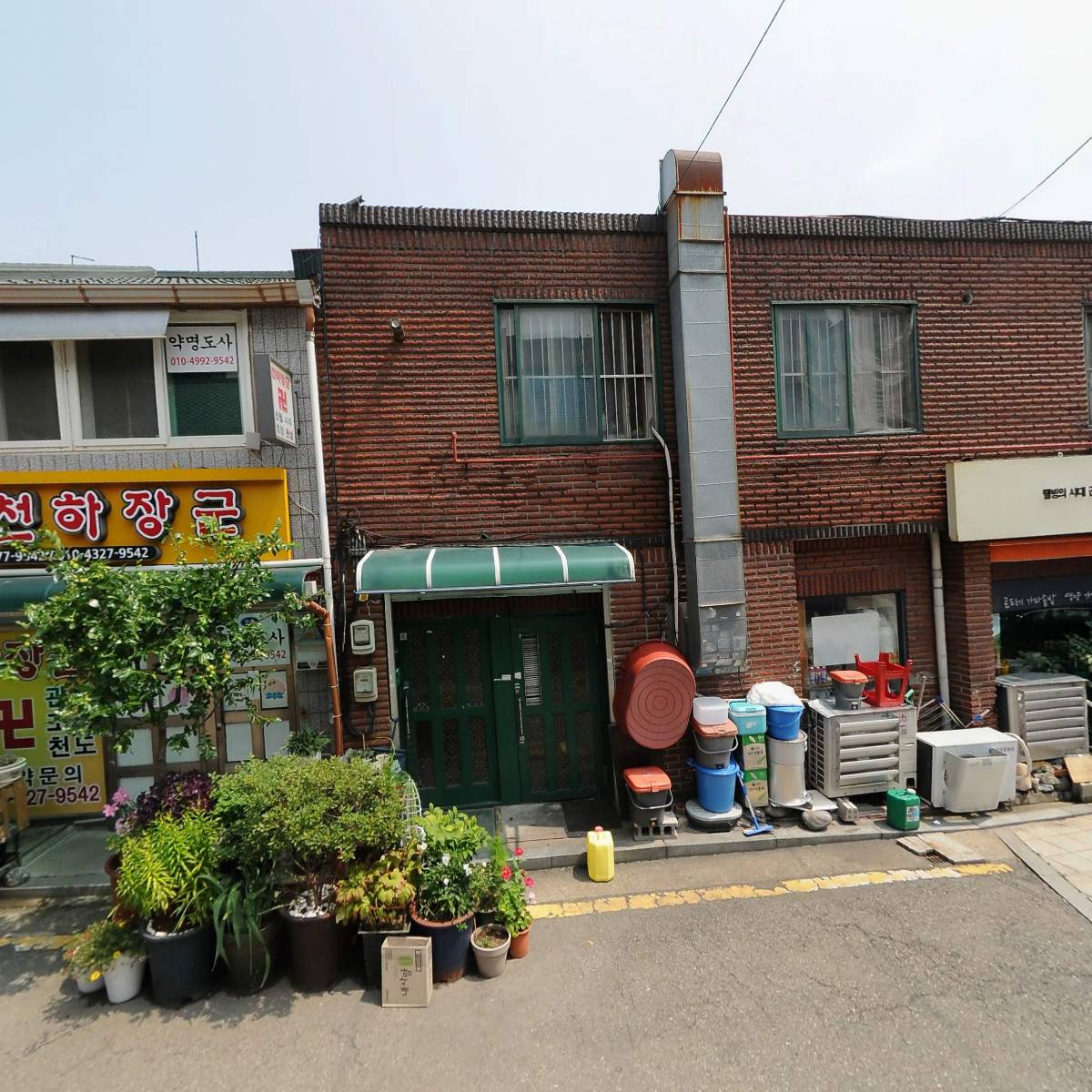 와이엠(YM)전화업무대행_3