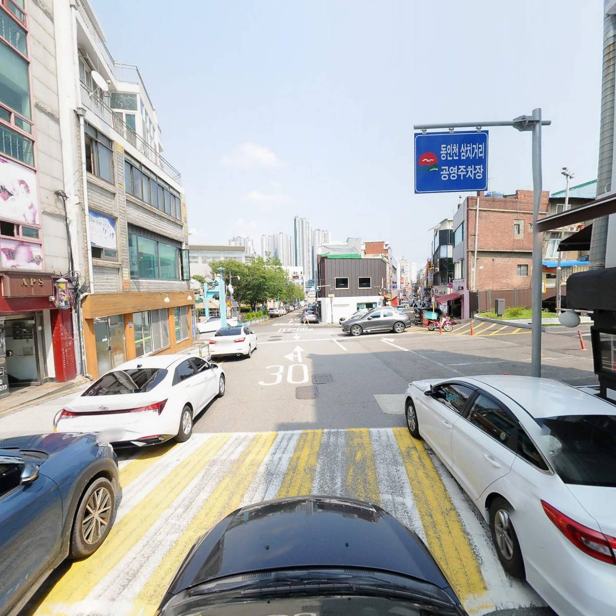 길튼개발주식회사_4