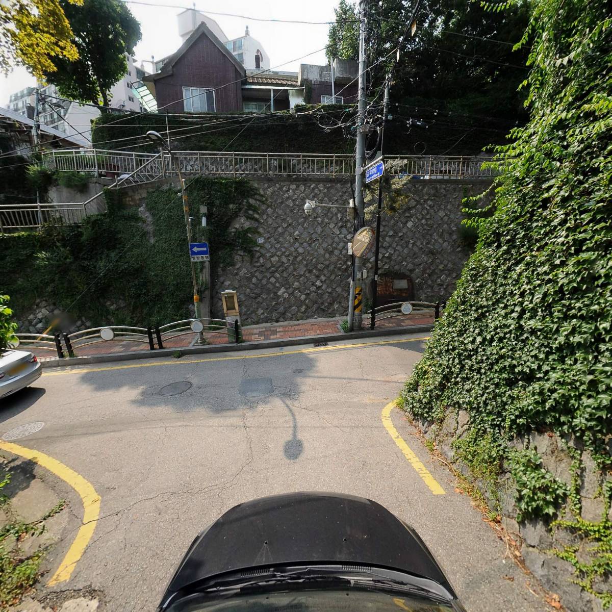 (주)아피네오프닝포트_4