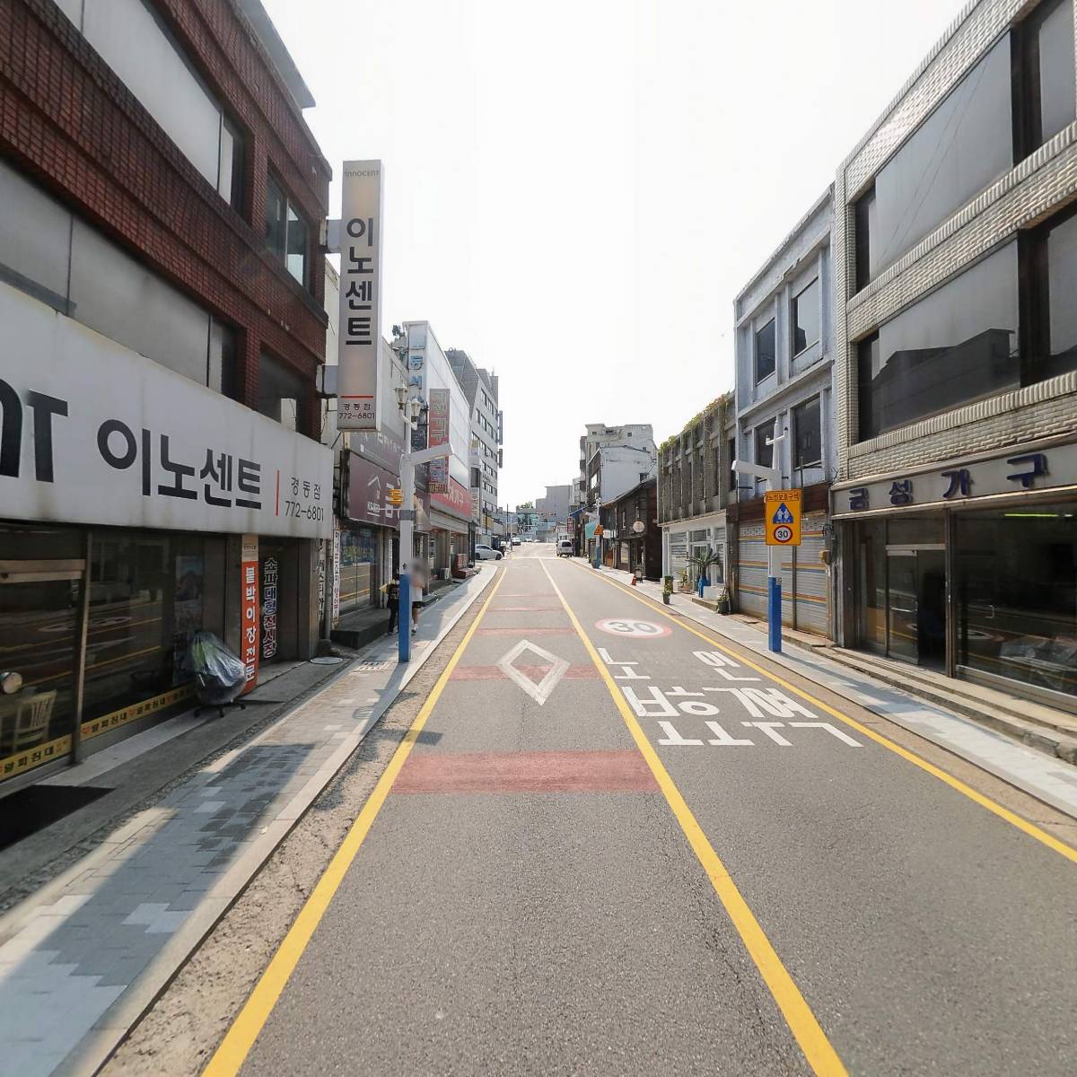 (주)마계인천_2