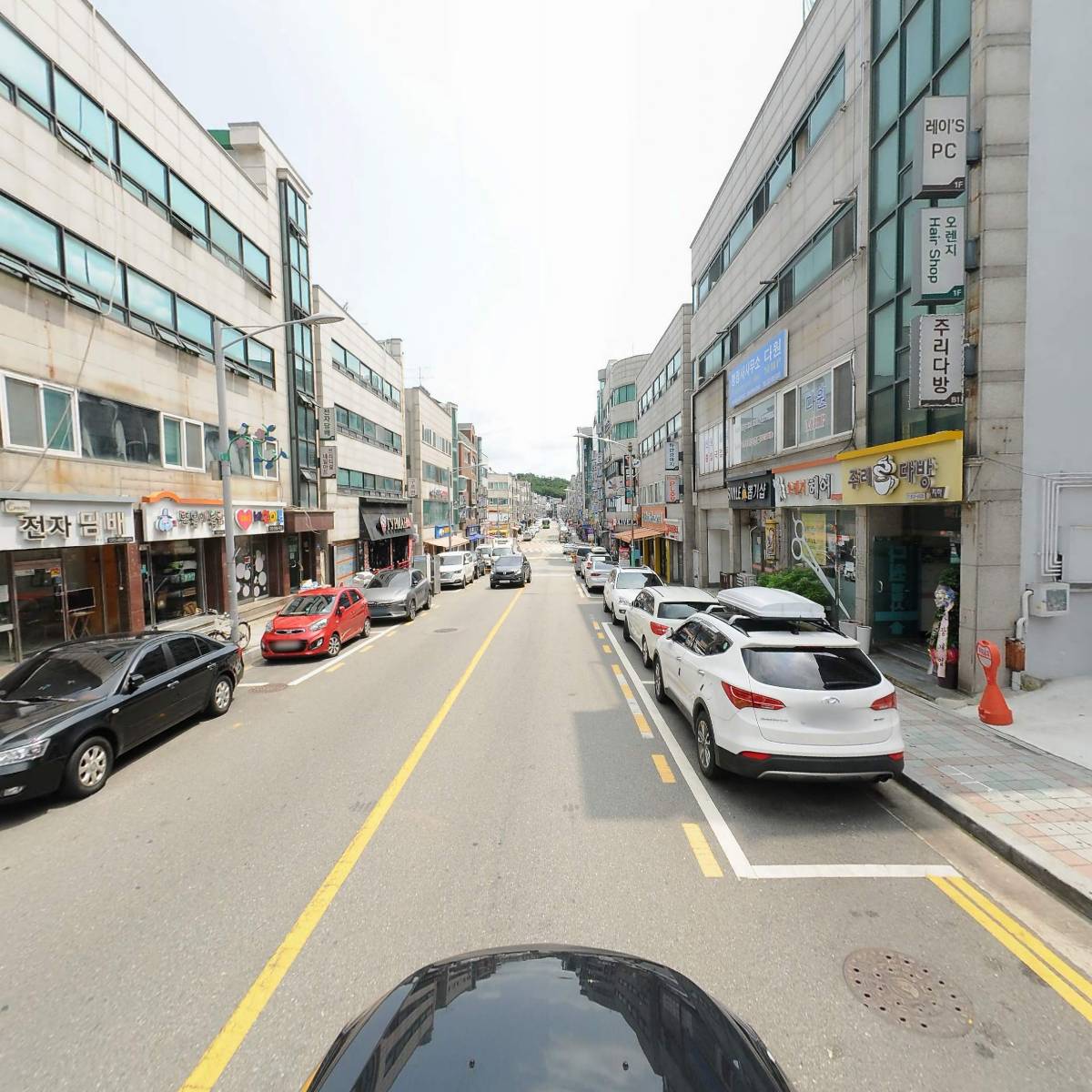 김혜경헤어콜렉션_4