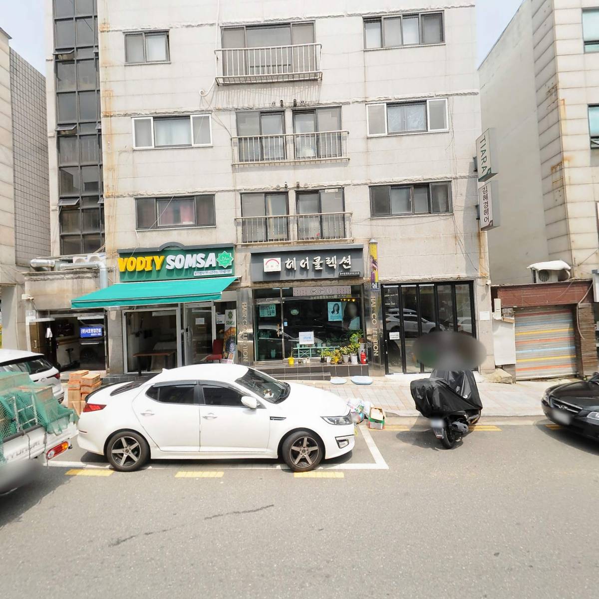 김혜경헤어콜렉션_3