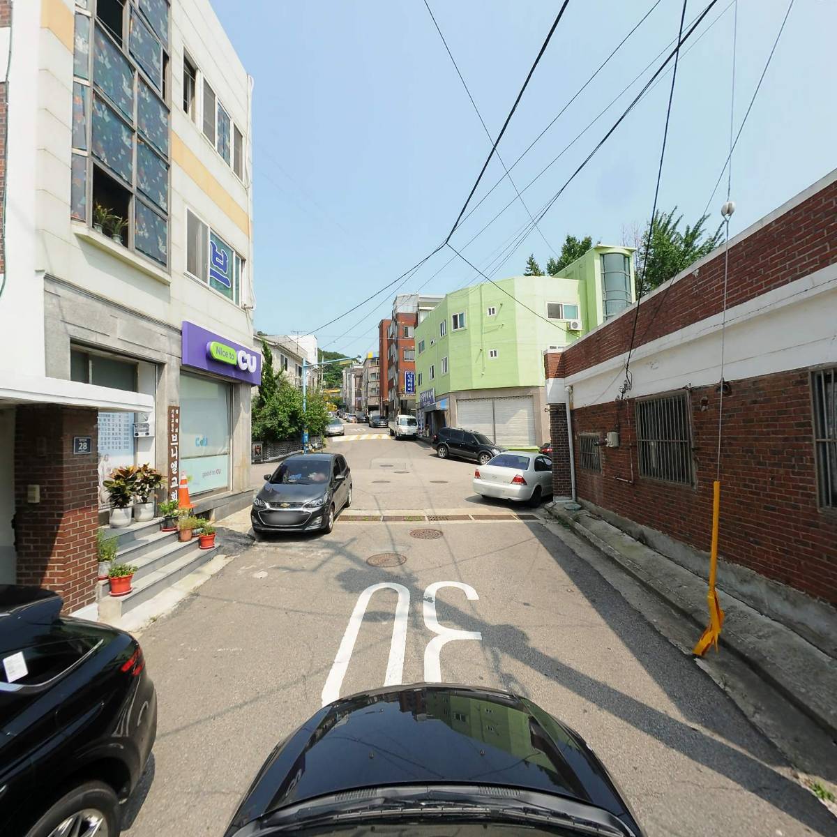 사단법인 농촌지도자인천광역시연수구연합회_4
