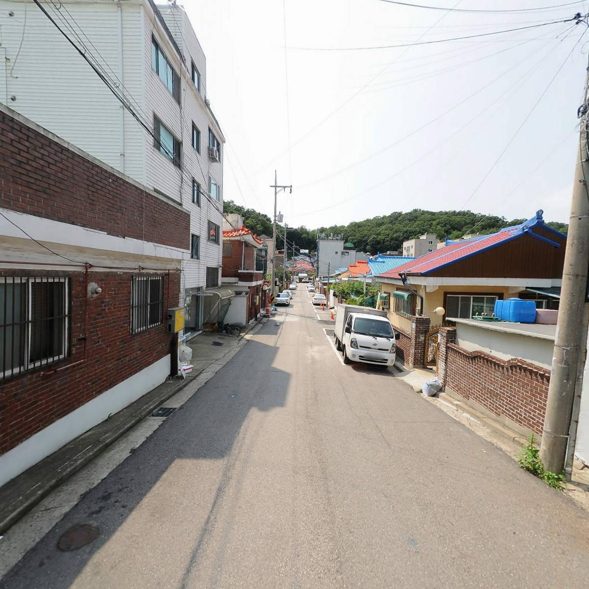 사단법인 농촌지도자인천광역시연수구연합회_2