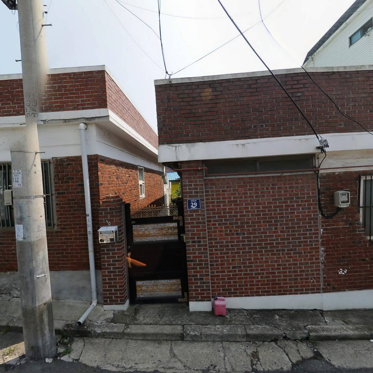 사단법인 농촌지도자인천광역시연수구연합회