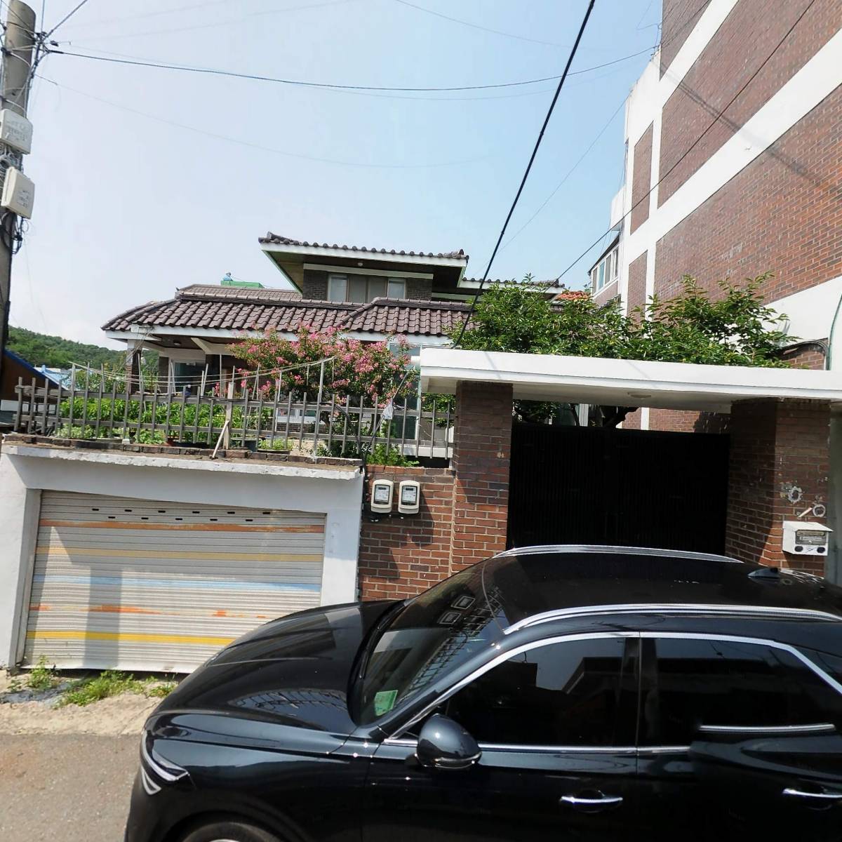 사단법인 농촌지도자인천광역시연수구연합회_3