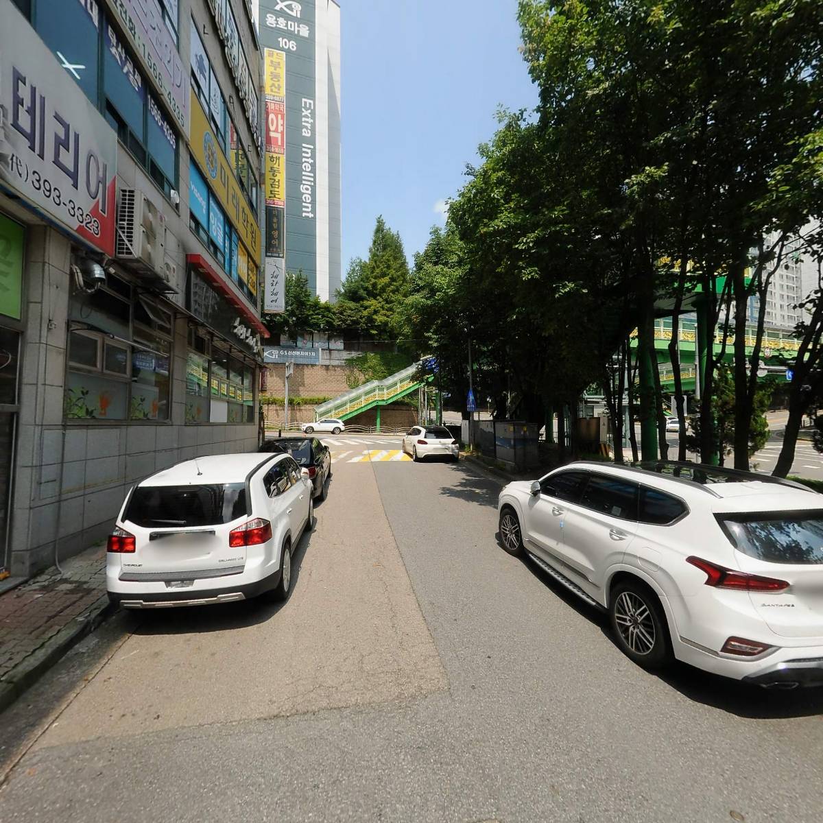명성정보통신_2