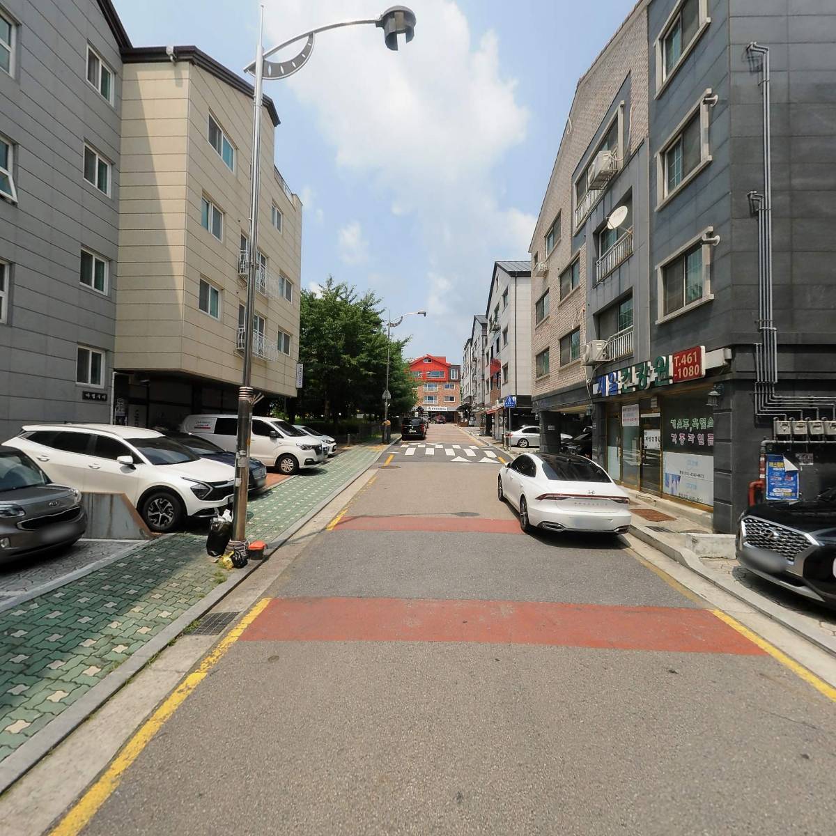 주식회사 비디에스_2