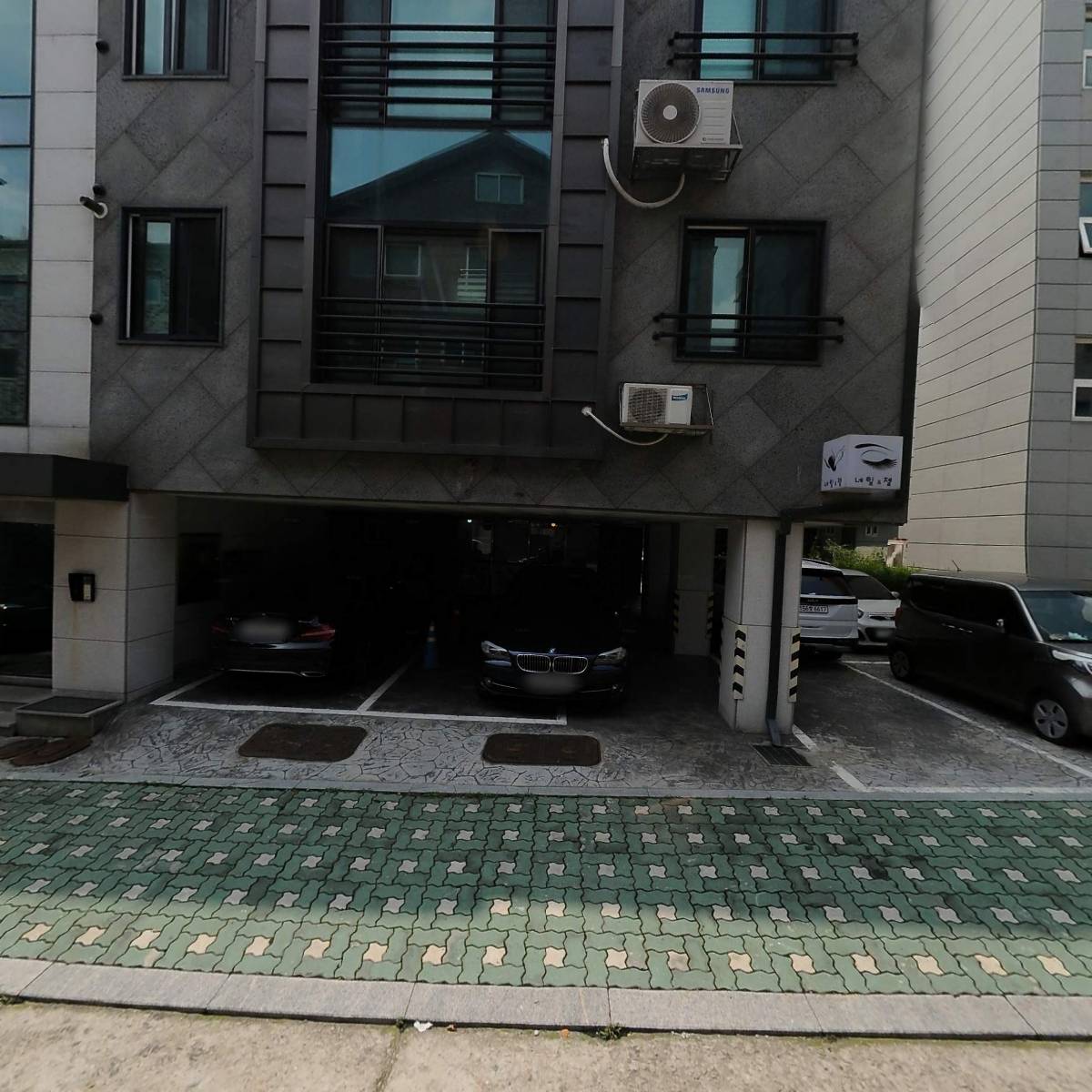 주식회사 비디에스