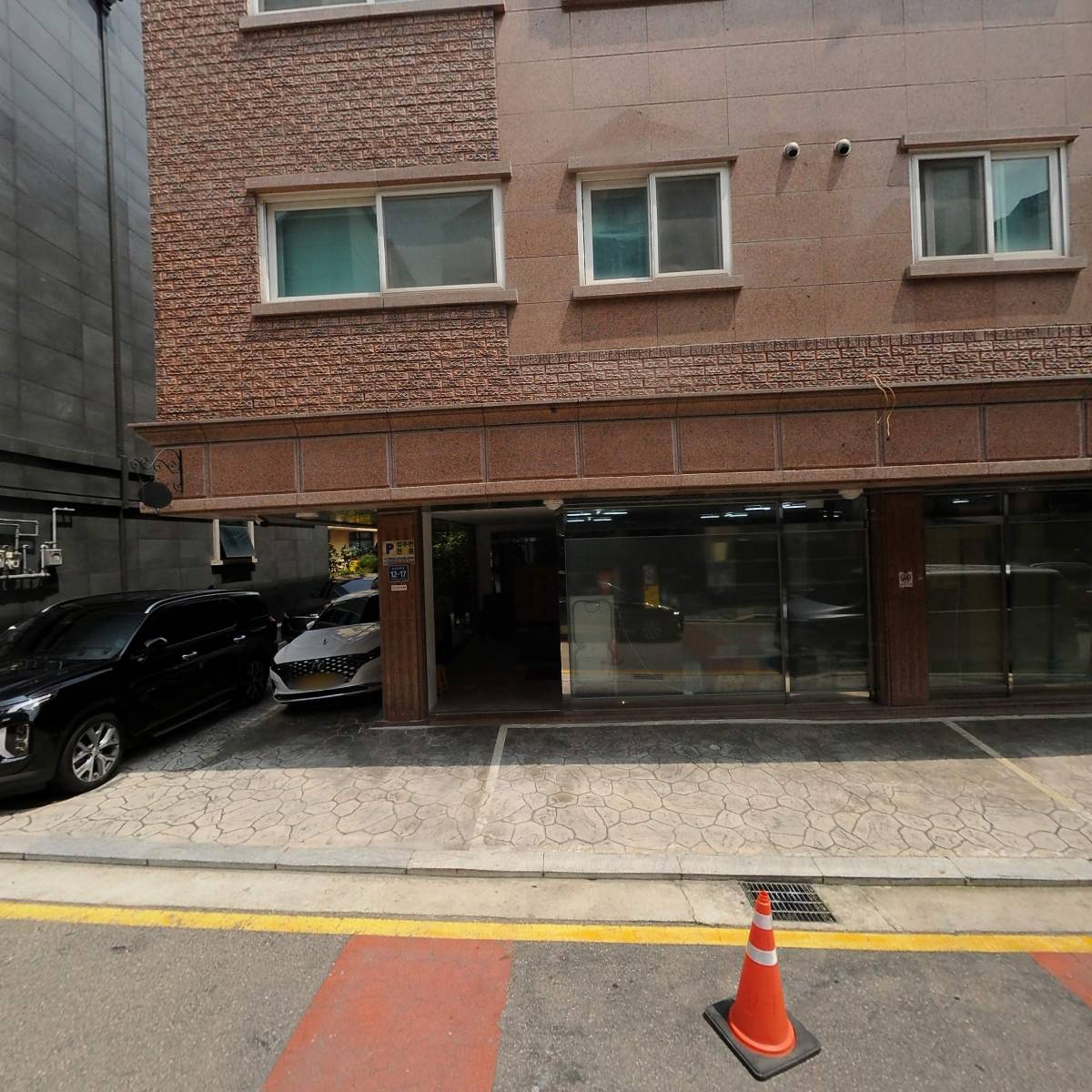 주식회사 비디에스_3